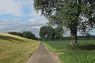 2012-07-02 17-45-19