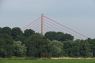2012-07-03 09-34-01
