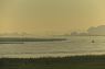 2012-07-05 06-45-13