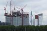 2012-07-06 13-43-31