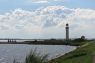 2012-07-06 16-49-24