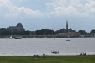 2012-07-07 15-10-11