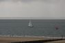2012-07-08 12-46-11