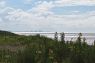 2012-07-08 17-17-46