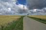 2012-07-12 11-16-24
