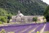 07-Juillet