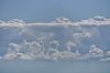 2 2010-09-10 11-33-25