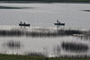 03 2012-07-01 14-14
