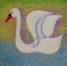 28-1992
                  Le Cygne