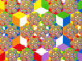 Papier Papier